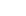 UP